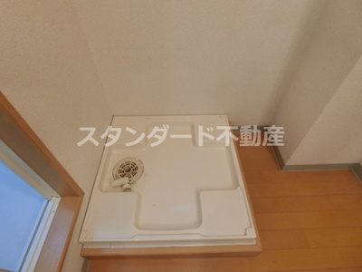 【設備】 | ソルイルナ福島