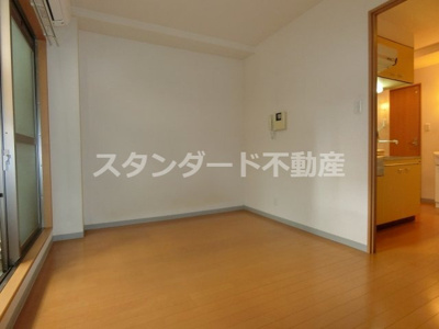 【子供部屋】 | ソルイルナ福島