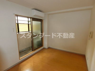 【子供部屋】 | ソルイルナ福島