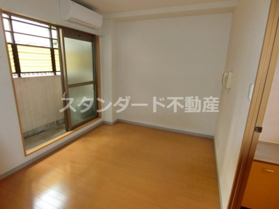 【子供部屋】 | ソルイルナ福島