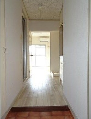 【展望】 | 井尻コスモビル