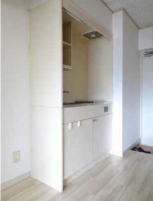 【収納】 | 井尻コスモビル