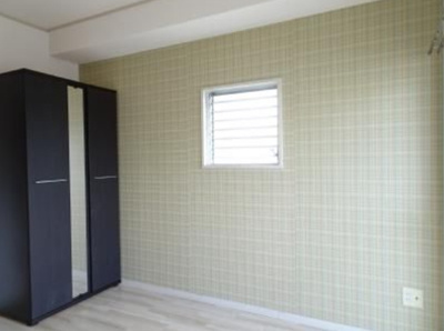 【居間・リビング】 | 井尻コスモビル