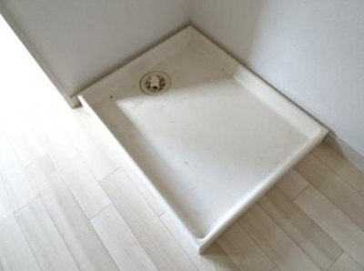 【設備】 | 井尻コスモビル