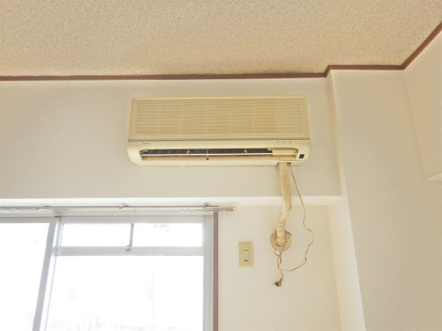 Soleil今池（旧第２7プロスパー今池）|名古屋市の賃貸ならMy賃貸の設備|Soleil今池（旧第２7プロスパー今池）