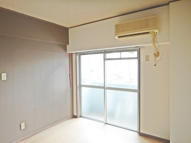 Soleil今池（旧第２7プロスパー今池）|名古屋市の賃貸ならMy賃貸の洋室|Soleil今池（旧第２7プロスパー今池）