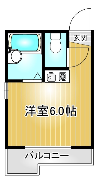 Soleil今池（旧第２7プロスパー今池）|名古屋市の賃貸ならMy賃貸