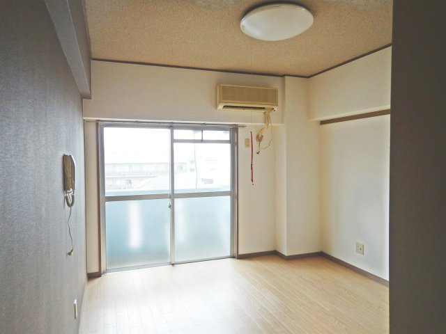 Soleil今池（旧第２7プロスパー今池）|名古屋市の賃貸ならMy賃貸の居間・リビング|Soleil今池（旧第２7プロスパー今池）