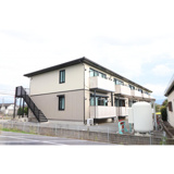 グランシャリオの画像