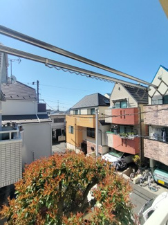 【展望】