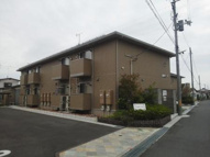 エクセルシオールパークＢの画像