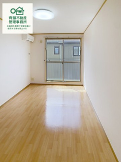 【居間・リビング】 | サンフォレストⅡ