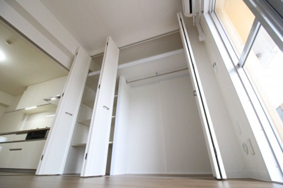 【収納】 | フレール長田大道