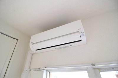 【設備】 | フレール長田大道