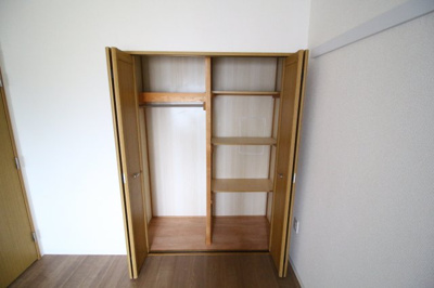 【収納】 | フレール長田大道