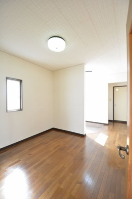 【エントランス】 | 福士住宅