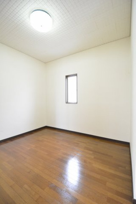 【エントランス】 | 福士住宅