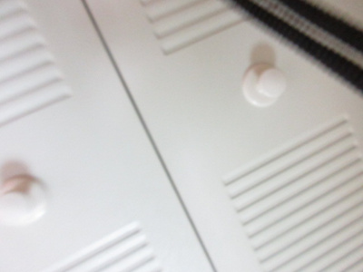 【その他】 | パールハイツ