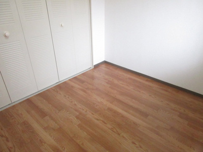 【その他】 | パールハイツ