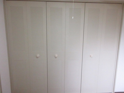 【収納】 | パールハイツ