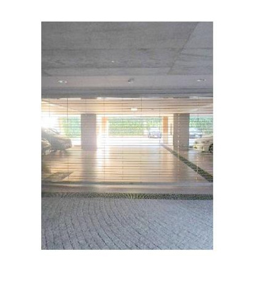 【駐車場】 | グランフォート目黒 | グランフォート目黒