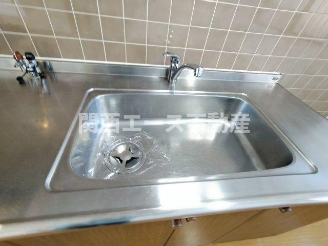  | エステート野崎
