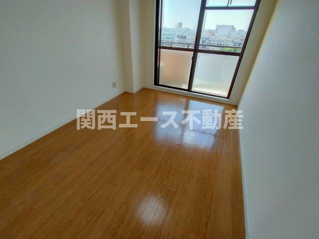  | エステート野崎
