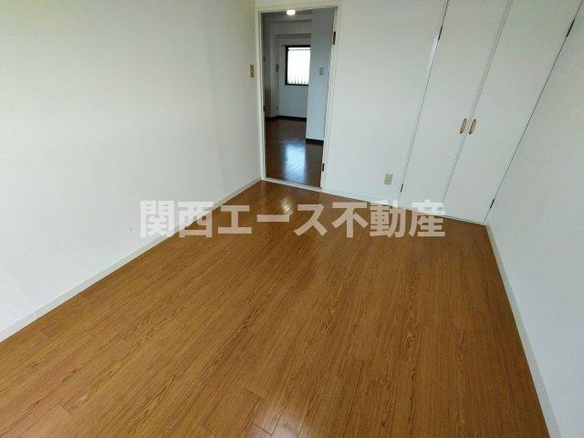  | エステート野崎