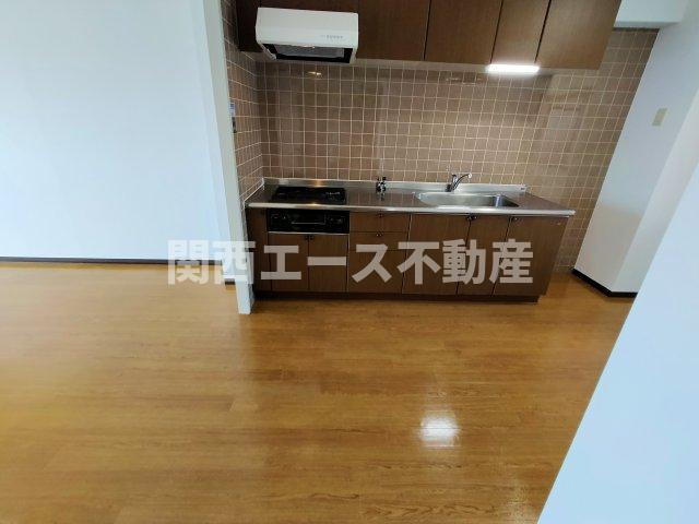  | エステート野崎