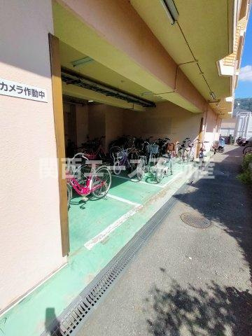 【その他共用部分】 | エステート野崎