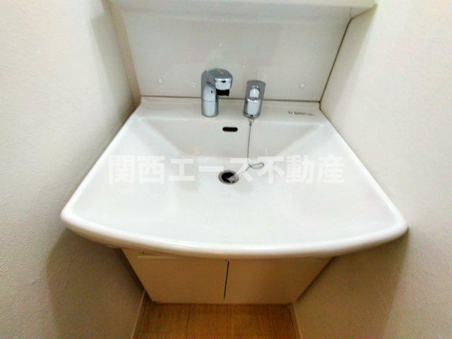 【その他】 | エステート野崎