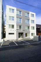 moderuno:h（モデルノ：エイチ）104の画像