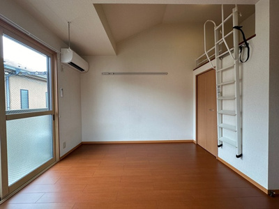 【その他】 | Ｔ・メゾンリビエール | ※洋室※