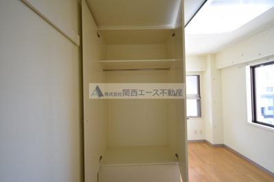 【収納】 | カサデルチルコ