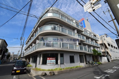 【外観】 | カサデルチルコ