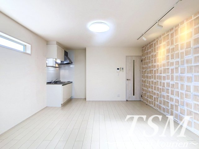 フジパレス寝屋川