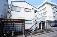 第二西山荘の画像