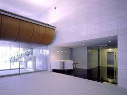 【その他】 | ソアールタワー市ヶ谷の丘