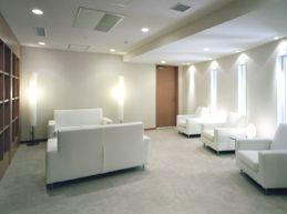 【その他】 | ソアールタワー市ヶ谷の丘