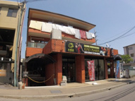 スインスィア　フナコシの画像