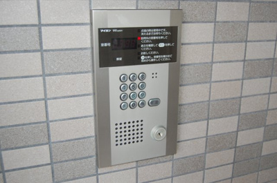 【セキュリティ】 | マルセイユ