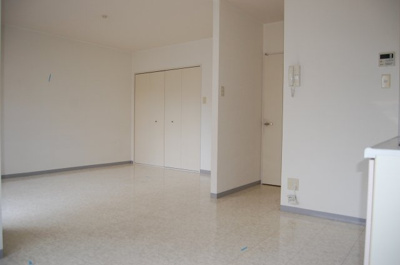 【居間・リビング】 | マルセイユ | ※別室参照