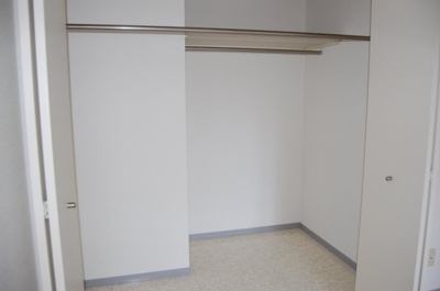 【収納】 | マルセイユ | ※別室参照