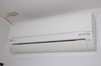 【その他】 | マルセイユ | ※別室参照