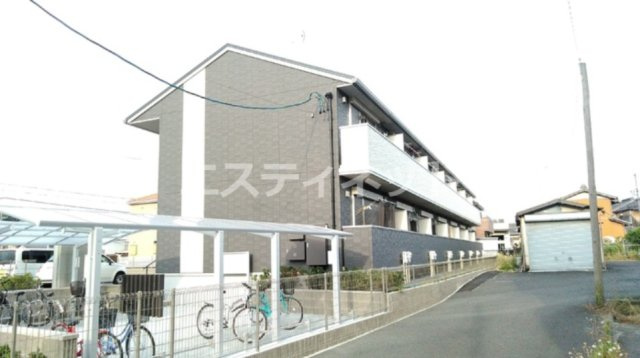 T.メルヘン