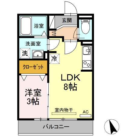 T.メルヘン