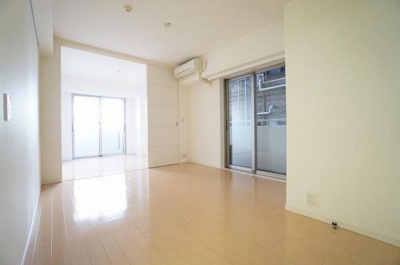  | クオリア後楽園