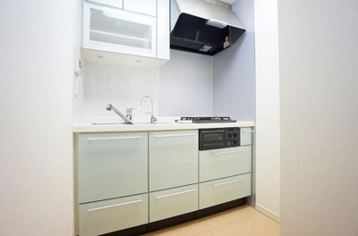  | クオリア後楽園