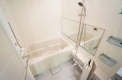  | クオリア後楽園