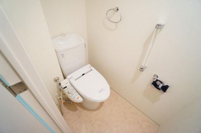  | クオリア後楽園